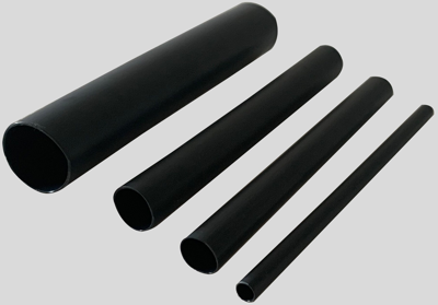 9264634014 Raychem Heat Shrink Tubing