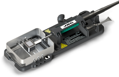 CT-SA JBC Soldering Iron Holders, Accessories and Spare Parts