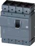 3VA1340-1AA42-0AA0 Siemens Circuit Breakers