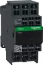 LC1D253MD Schneider Electric Contactors