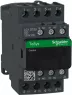 LC1DT20GD Schneider Electric Contactors