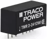 TMR 2-4812WI TRACO POWER DC/DC Converters