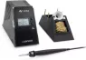 0IC1205A Ersa Soldering Stations