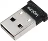 BT0037 LogiLink Bluetooth Adapters