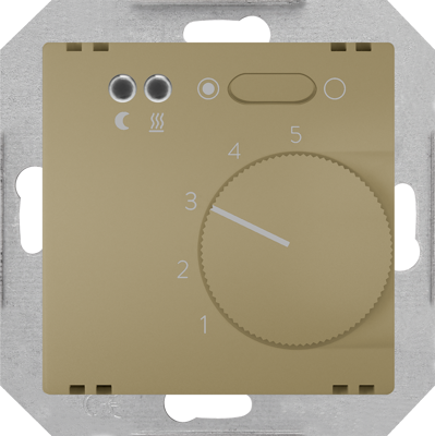 5TC9774-5MG00 Siemens Detectors, Controller