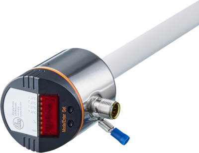 LT8923 IFM electronic Float Switches, Flow Sensors