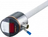 LT8923 IFM electronic Float Switches, Flow Sensors