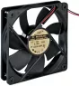 AD1224HB-A71GL ADDA Axial Fans