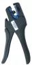 K432V Klauke Stripping Pliers, Stripping Tools