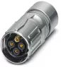 1618603 Phoenix Contact Sensor-Actuator Connectors