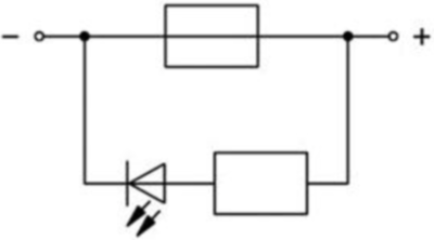 282-698/281-413 WAGO Fuse Terminals Image 2