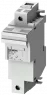 3NW7211 Siemens Fuse Holders