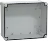 NSYTBS292412HT Schneider Electric General Purpose Enclosures