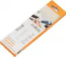 Glue sticks Ø 7.0 mm, ultra power, 96 g for hot glue gun, 16 pieces, 006747