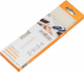 Glue sticks Ø 7.0 mm, ultra power, L 150 mm, 96 g for NEO1, NEO 2, 16 pieces, 006747