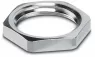 3241153 Phoenix Contact Nuts, Washers, Rings