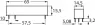 HE24-1A83 Standex Electronics Reed Relays