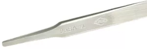 2ASASL Weller Erem Tweezers