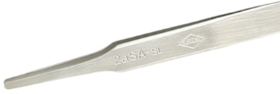 2ASASL Weller Erem Tweezers