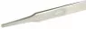 2ASASL Weller Erem Tweezers