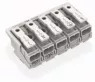 294-8015 WAGO Terminal Blocks