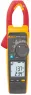 FLUKE-377/E Fluke Clamp Meters