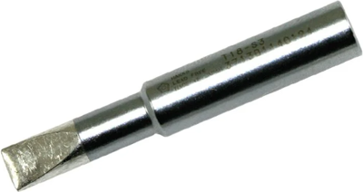 T18-S3 Hakko Soldering tips, desoldering tips and hot air nozzles Image 1