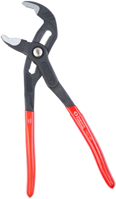 T3653 300 C.K Tools Water Pump Pliers, Grip Wrenches Image 2