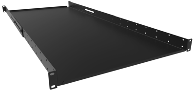 ADSU3642BK Hammond Accessories for Enclosures