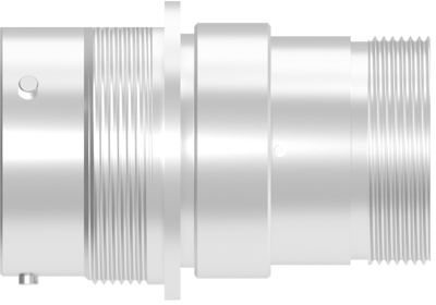 HD34-24-16SN-072 DEUTSCH Automotive Power Connectors Image 2