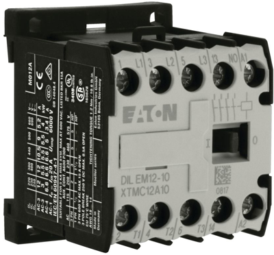 127075 EATON Contactors Image 3