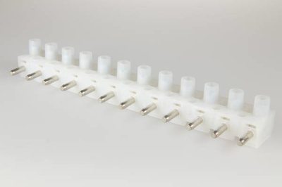 160 ST/12 DS NA Adels-Contact Device Connectors