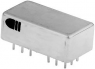 Relay, 2 Form C (NO/NC), 26.5 V (DC), 1000 Ω, 2 A, 28 V (DC), bistable, 6-1617090-0