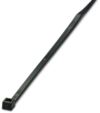 3240783 Phoenix Contact Cable Ties