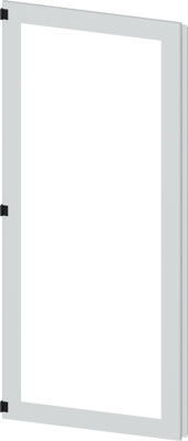 8MF1290-2UT25-0BE2 Siemens Accessories for Enclosures