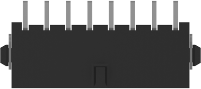 4-794677-6 AMP PCB Connection Systems Image 3