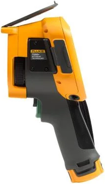 FLK-TI300+ 60HZ Fluke Thermal Imagers Image 3