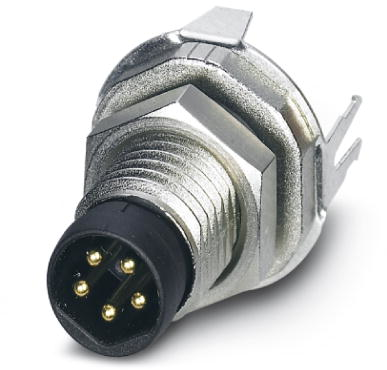 1424242 Phoenix Contact Sensor-Actuator Connectors