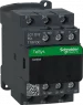 LC1D12FD Schneider Electric Contactors