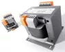 USTE 1200/2X115 Block Power Transformers