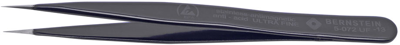 5-072-UF-13 Bernstein Tweezers