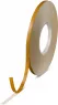 04964-00024-00 Tesa Adhesive Tapes