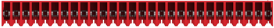 5-640440-8 AMP PCB Connection Systems Image 4