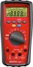 044085 Benning Multimeters