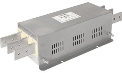 FMAC-0956-H310 SCHURTER Interference suppression filter