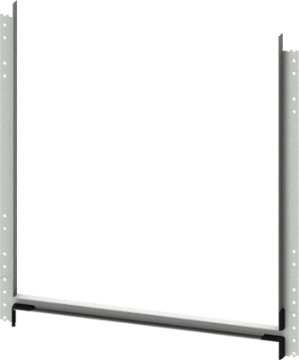 8PQ2060-6BA07 Siemens Accessories for Enclosures