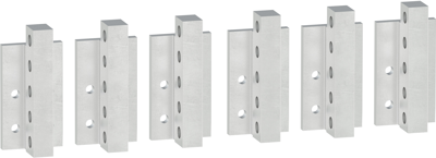 LV848142 Schneider Electric Switches Accessories