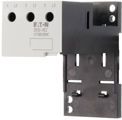 278473 EATON Relays Accessories Image 1