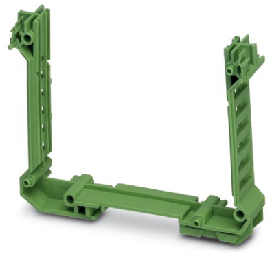 2908265 Phoenix Contact Accessories for Enclosures