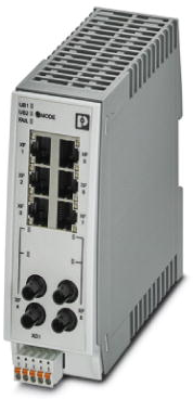 2702332 Phoenix Contact ETHERNET switches